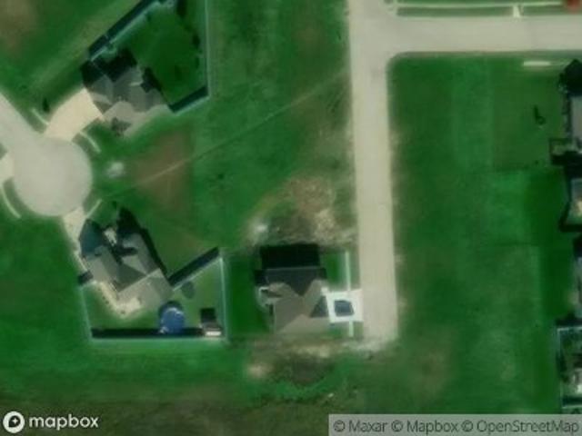 Property for sale in Bourbonnais, Illinois