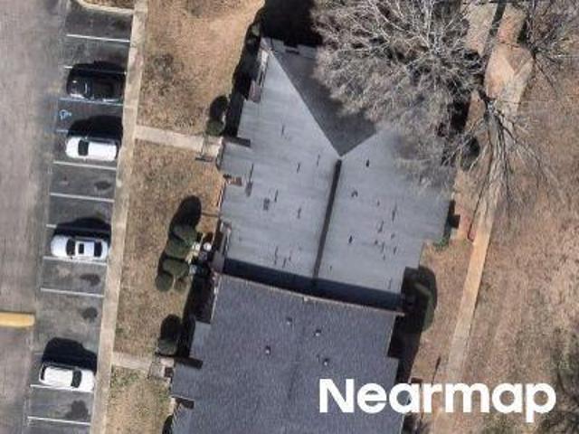 Condo for sale in South Carolina