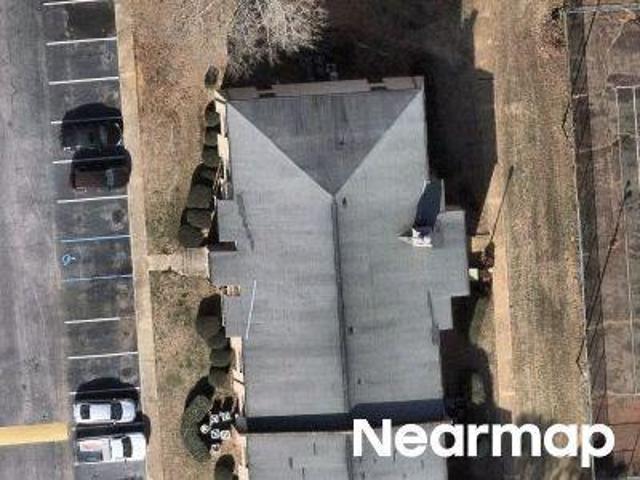 Property for sale in Columbia, South Carolina