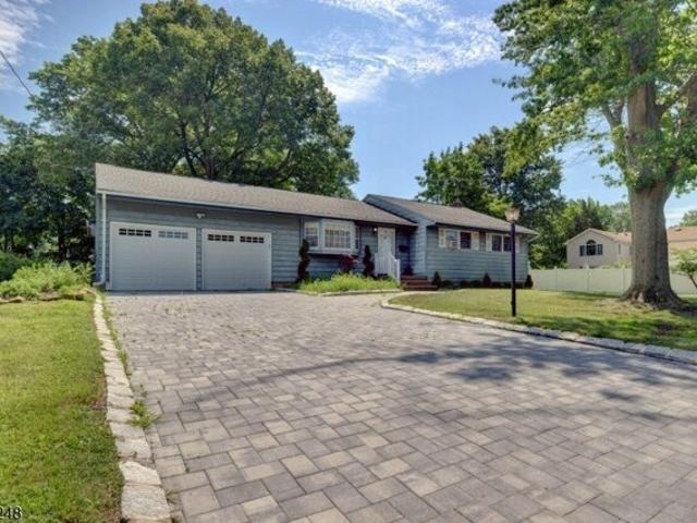House for sale in Holmdel