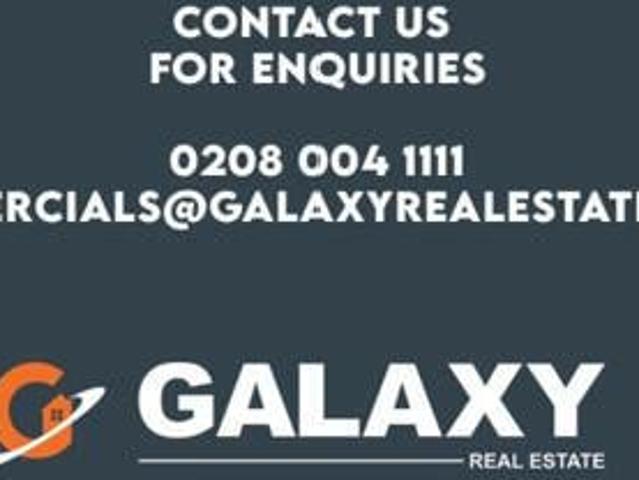 House for sale in Southall, Greater London