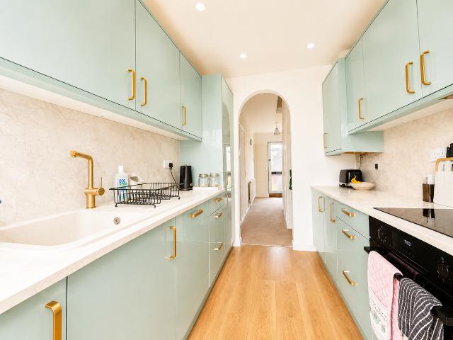 House for rent in Drayton, City Of Portsmouth
