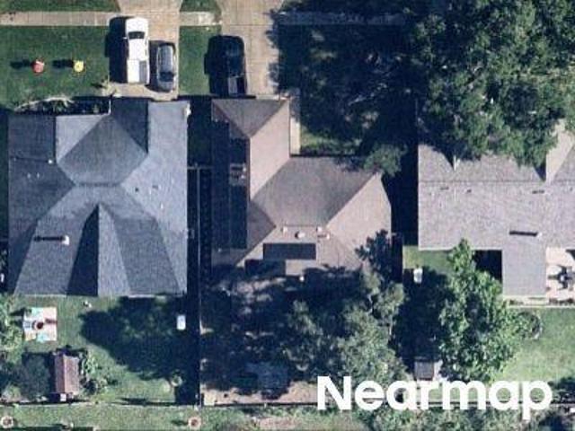 House for sale in Harris, Texas