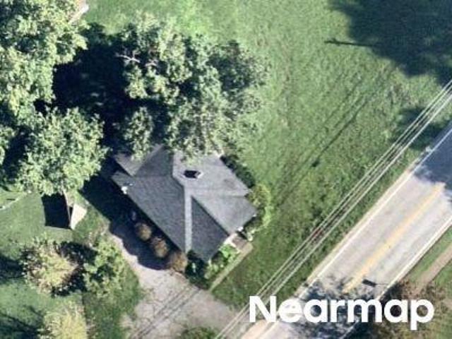 House for sale in Cobb, Georgia