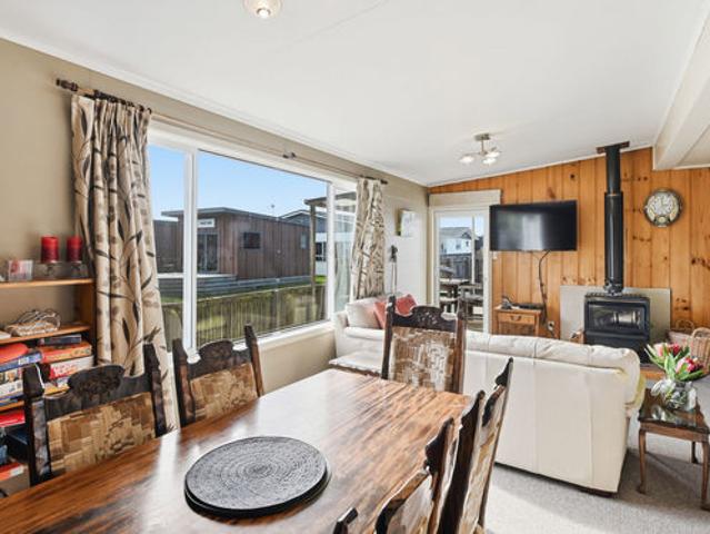 Property for sale in Taupo, Waikato