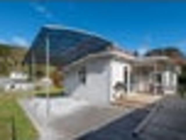 House for sale in Waikato