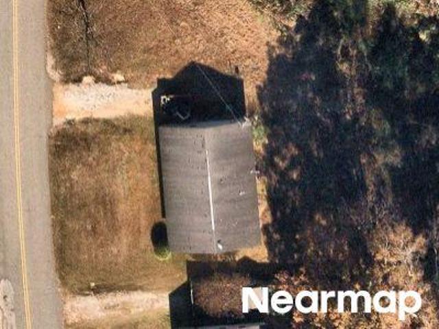 House for sale in Alabama
