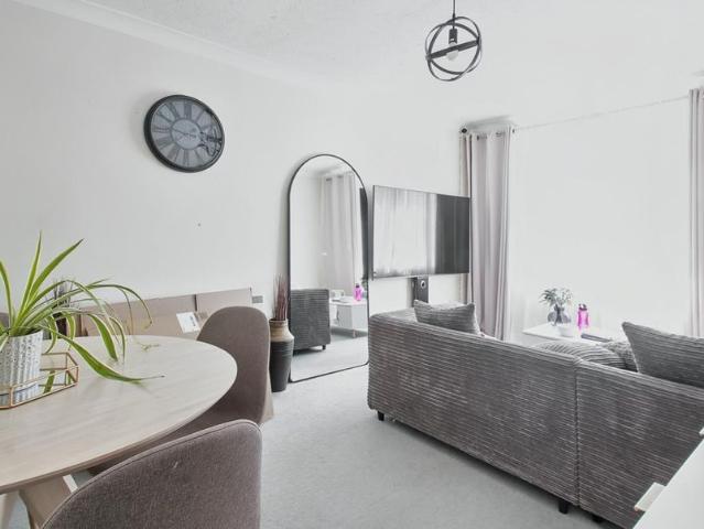 Apartment for rent in Sudbury, Babergh
