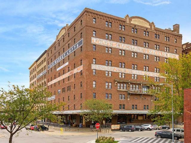 Apartment for rent in Omaha, Douglas County