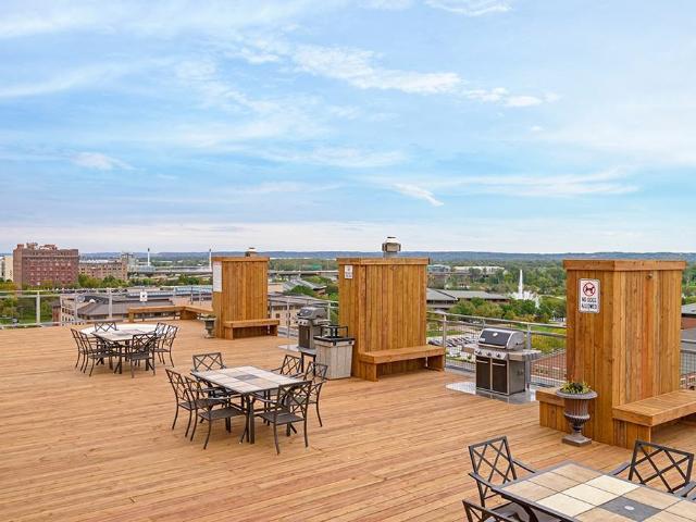 Apartment for rent in Omaha, Douglas County