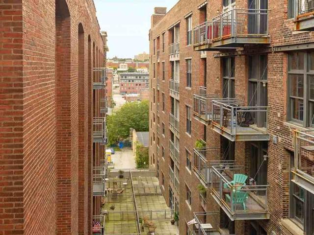 Apartment for rent in Nebraska