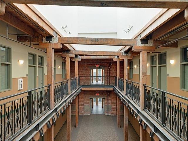 Apartment for rent in Nebraska