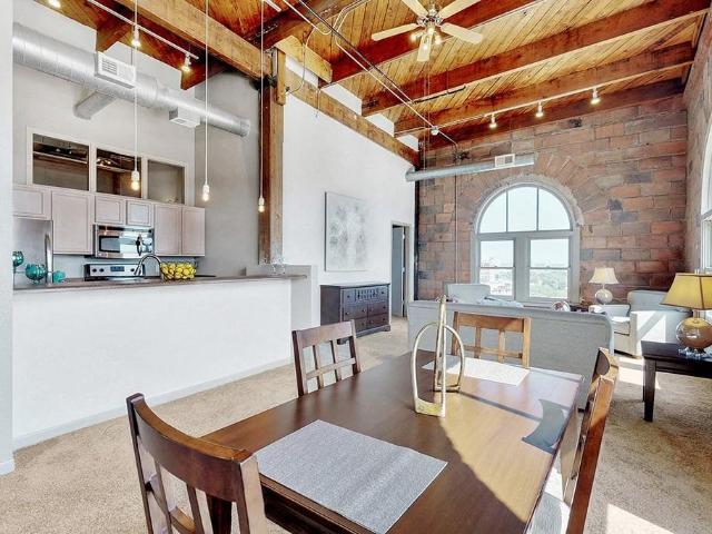 Apartment for rent in Nebraska