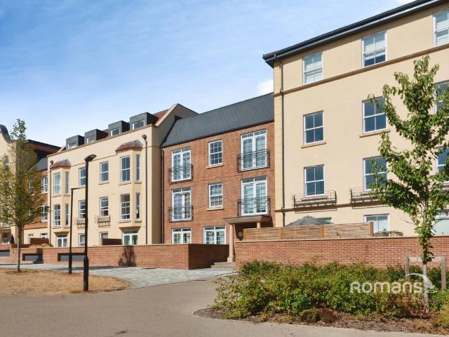 Apartment for rent in Fairfield, Fole