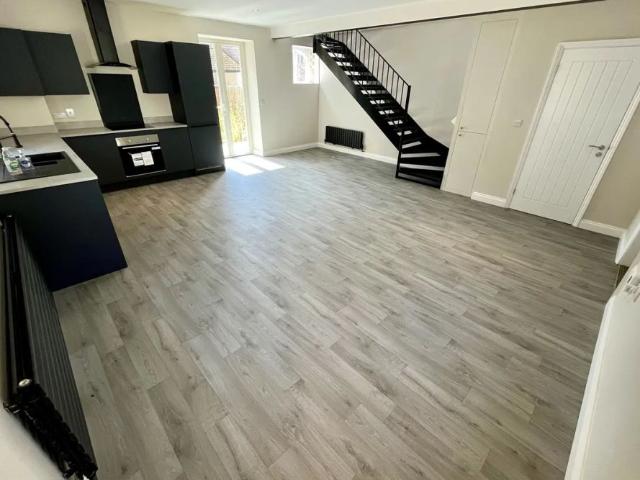 Apartment for rent in Thetford, East Tuddenham