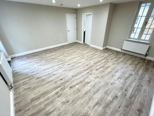 House for rent in Thetford, East Tuddenham