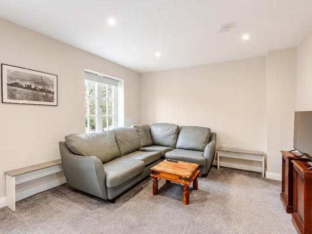 House for rent in Thetford, East Tuddenham