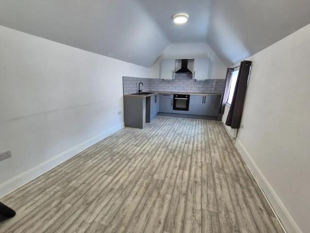 Apartment for rent in South Lynn, Brookville