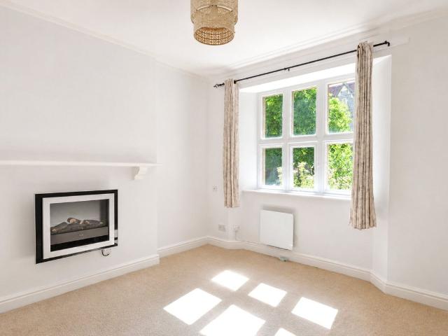 Apartment for rent in St Philip's, Feckenham