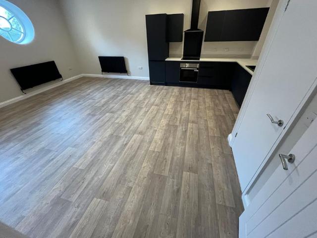 Apartment for rent in Thetford, East Tuddenham