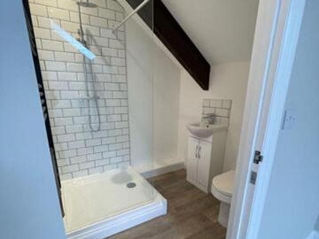 House for sale in Thetford, Breckland