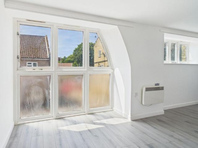 Apartment for rent in Thetford, East Tuddenham