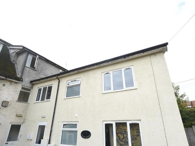 Apartment for rent in Woodlands, Breckland