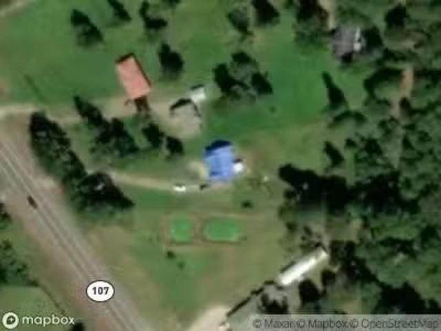 House for sale in Pineville