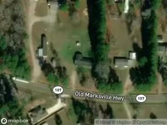 House for sale in Pineville
