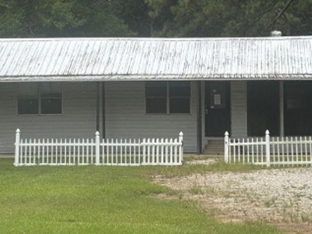 House for sale in Pineville, Louisiana