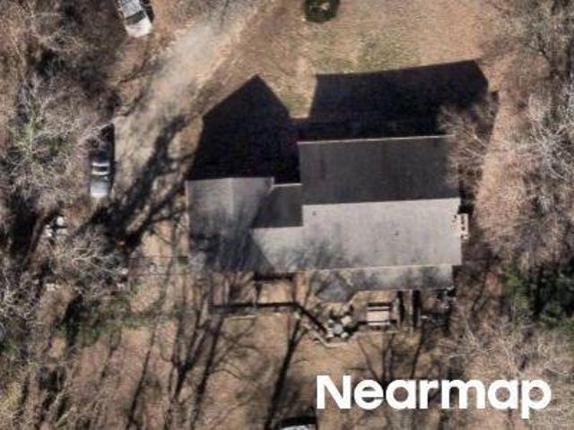 House for sale in Upper Marlboro