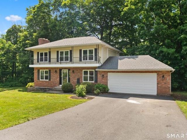House for sale in Portland, Connecticut