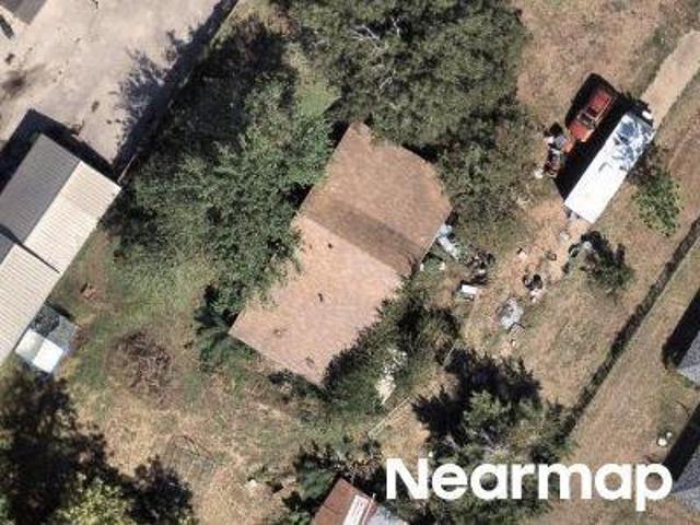House for sale in East Waco, Waco