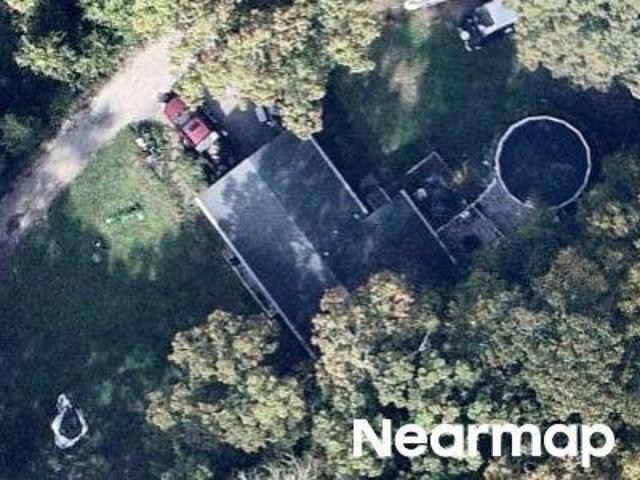 House for sale in Montague, New Jersey