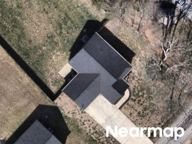 Property for sale in Tennessee