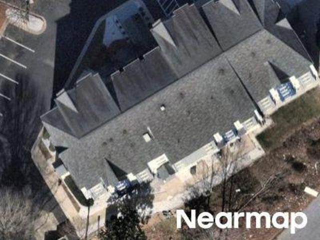 Property for sale in Conyers, Georgia