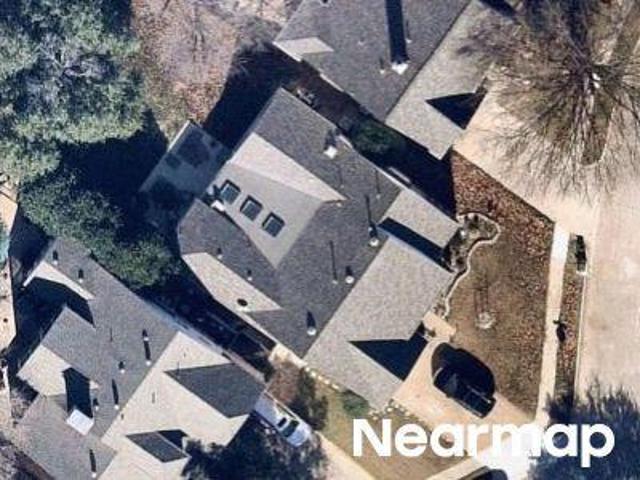 Property for sale in Mckinney, Texas