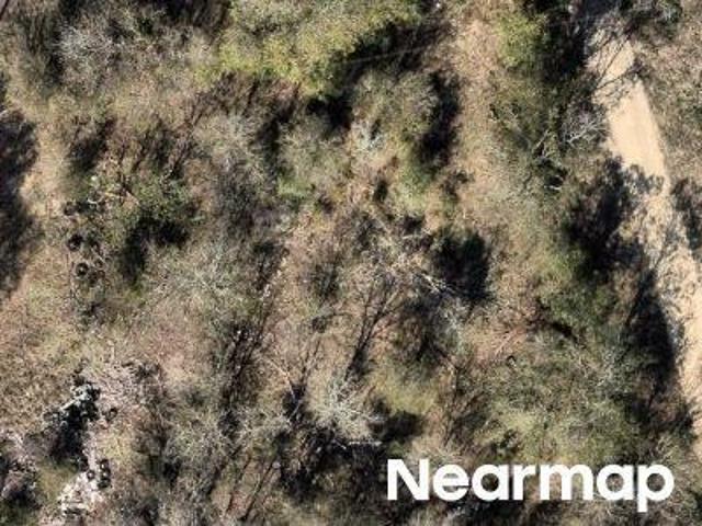 Property for sale in Lockhart, Texas