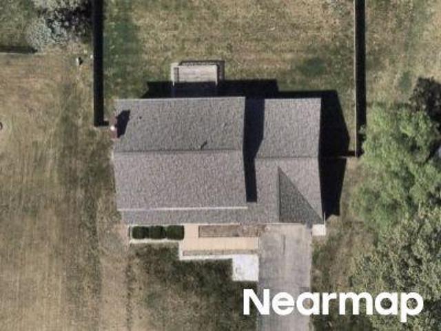 House for sale in Winnebago, Illinois