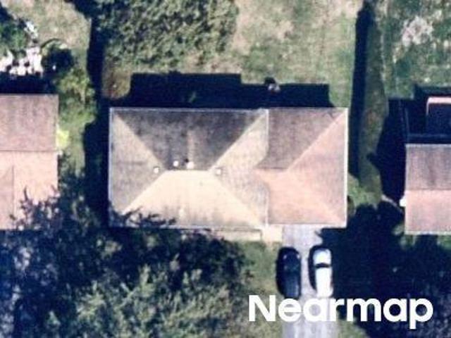 House for sale in Town of Greece, Monroe County