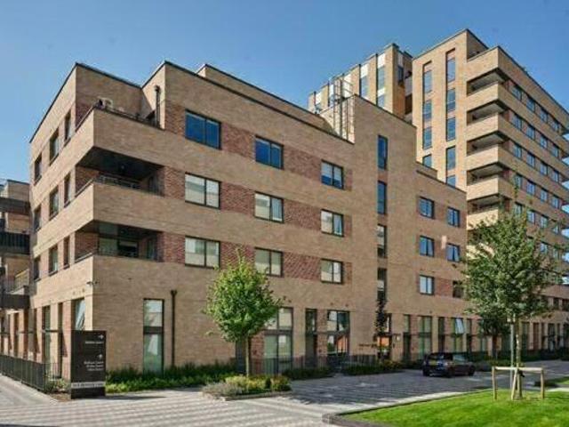House for rent in Greater London