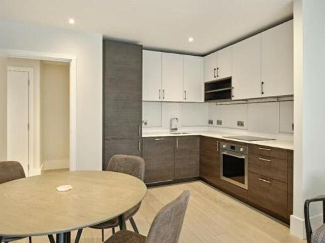 House for rent in Greater London