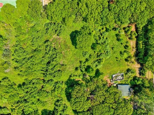 Land for sale in Farmingville