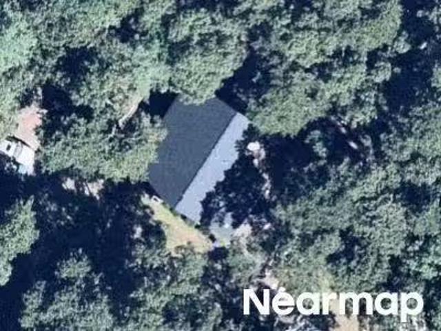 House for sale in Barnstable