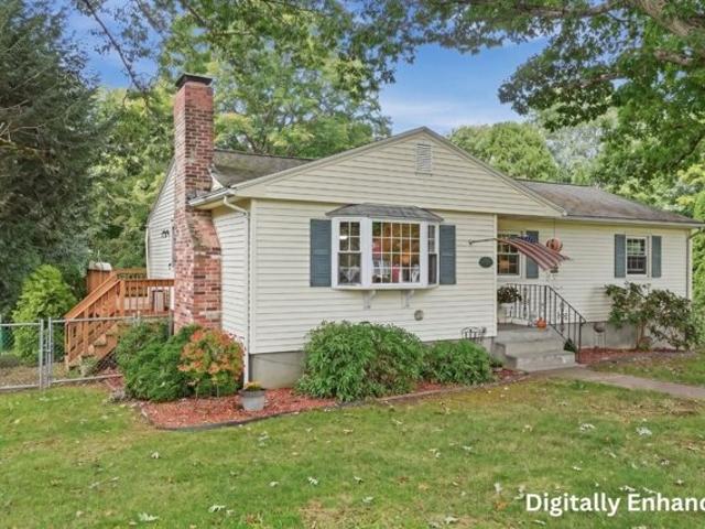 House for sale in West Auburn, Auburn