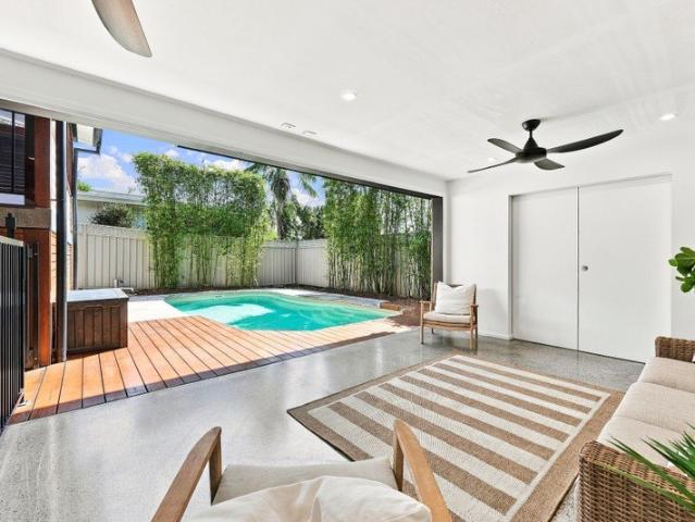 House for sale in Mid North Coast Msc, New South Wales