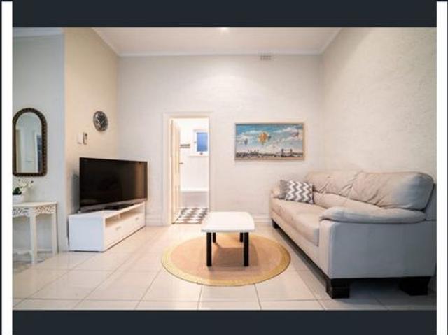 House for rent in Horseshoe Creek, South Australia