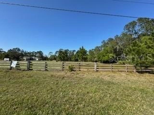 Land for sale in Saint Cloud