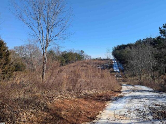 Land for sale in Campobello