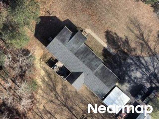 Property for sale in Sandston, Henrico County